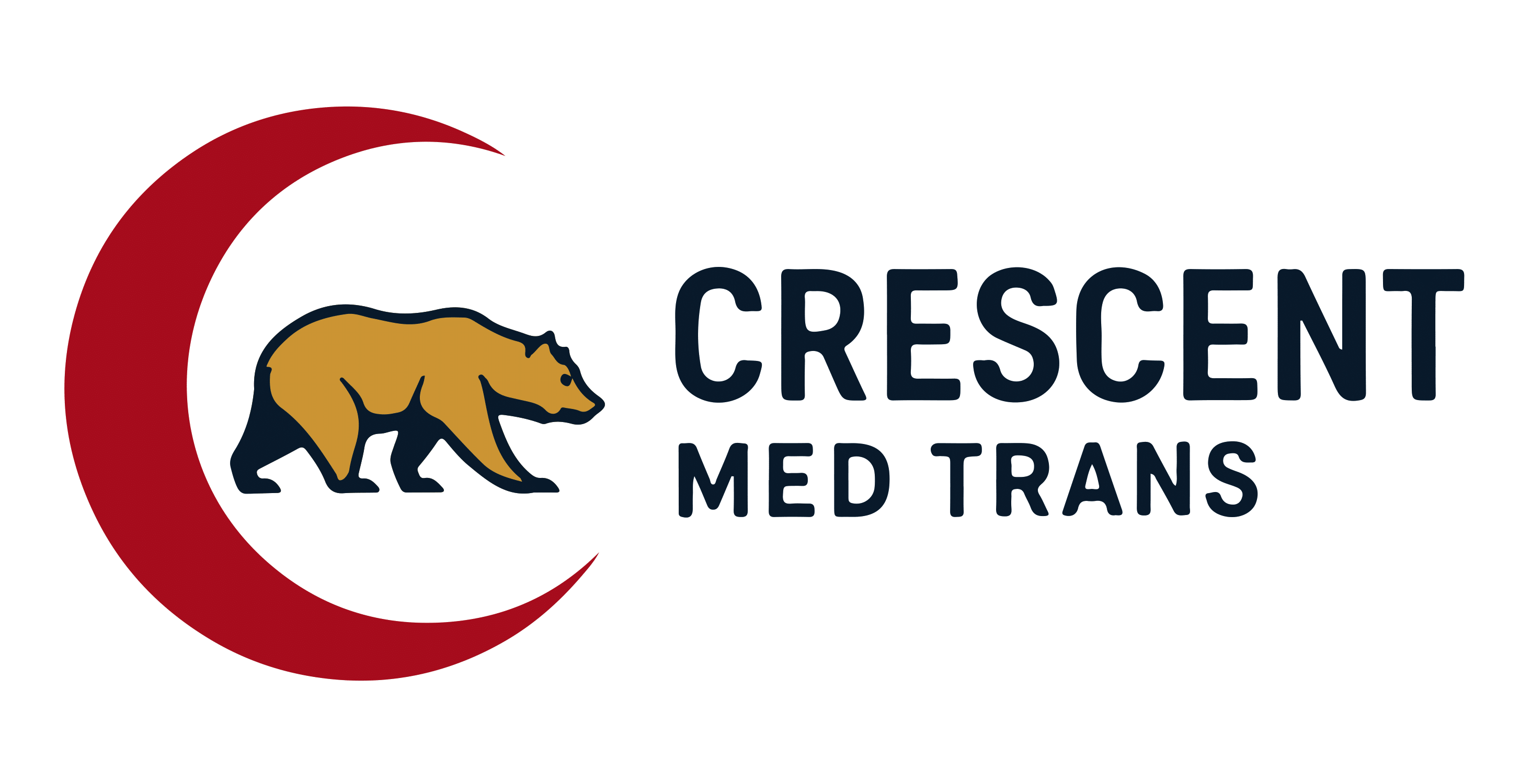crescent med trans (2)-1 copy