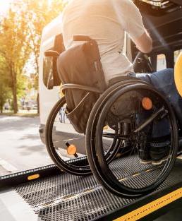 wheelchair-vehicle-lift